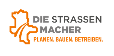 Antragsmanagement Logo